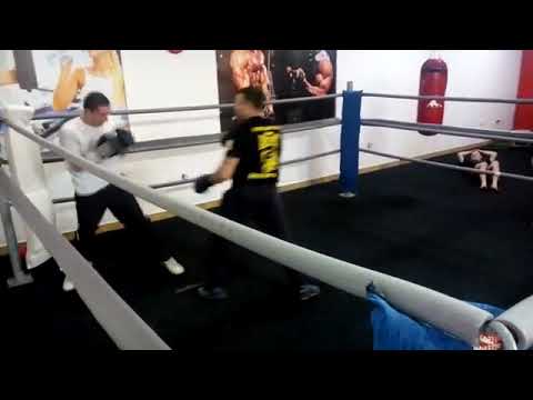 Sparing sa surakom :)