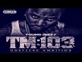 Young Jeezy - Higher Learning SLOWED