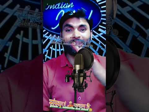 आने से उसके आये बहार (II) HD - जीने की राह - जितेन्द्र, तनुजा - मोहम्मद रफ़ी - #bollywood #music