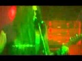 HYPOCRISY - Fractured Millennium at Nuclear Blast Festival 2000 (OFFICIAL LIVE VIDEO)
