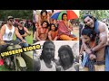 Mahabharat Behind the Scene Videos|Shaheer Sheikh,Sourabh RaajJain,Pooja Sharma,Rohit Bhardwaj,Arpit
