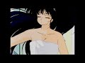 ノ ノ tyla yaweh ft. yg - i think i luv her ( slowed + reverb ) ノ ノ ノ ノ tyla yaweh ft. yg - i think i luv her ( slowed + reverb ) ノ ノ