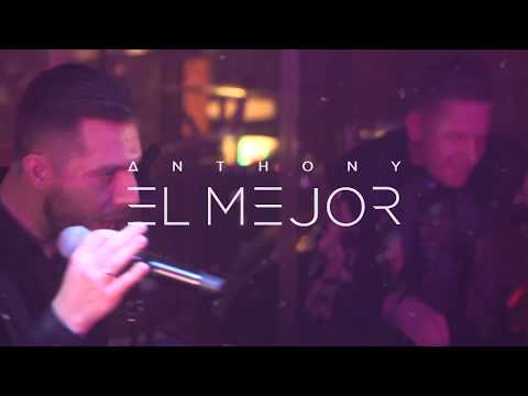 Tusovka / Club Nightlife / 23.03.19