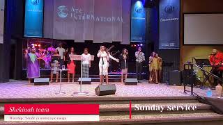 Download lagu yonde ya motuya mp3 Download lagu yonde ya motuya mp3