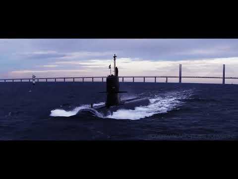 Evolutionary Design - how we work