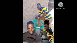 Download lagu SAUTI YA PESA FT _NZILA JABHANYA _NO 0785303245 DJ JIDOGA 2023 mp3 Download lagu SAUTI YA PESA FT _NZILA JABHANYA _NO 0785303245 DJ JIDOGA 2023 mp3