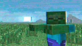 Celebre a Insignificância da Vida!