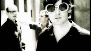 Sherry Fraser by marcy playground