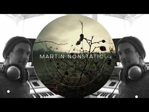 Martin Nonstatic Aes Dana Teaser_3.11.23