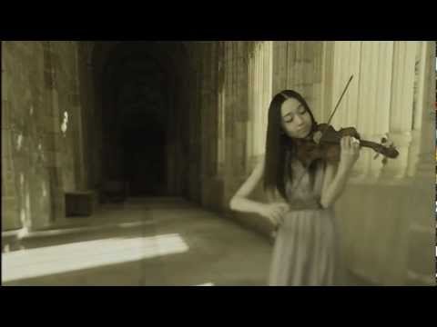 Emiri Miyamoto ~ Les enfants de la Terre ~