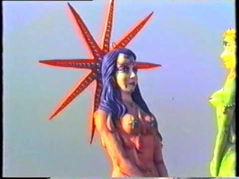 1989 - FG - E le stelle