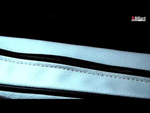 Aniello Michelangelo vs Diomajuta Carlo -  22° Campionato Italiano Gallipoli