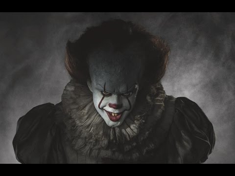 《靈異魔咒 2017》首波預告公開！