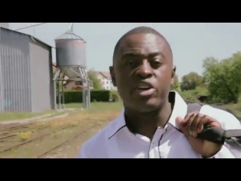 Feuneu - Quand J'arrive