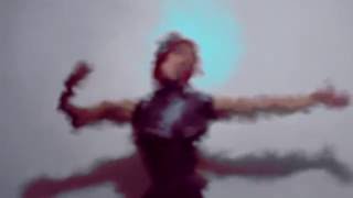 ZHU- Numb ( EXPERIMENTAL VERSIÓN)