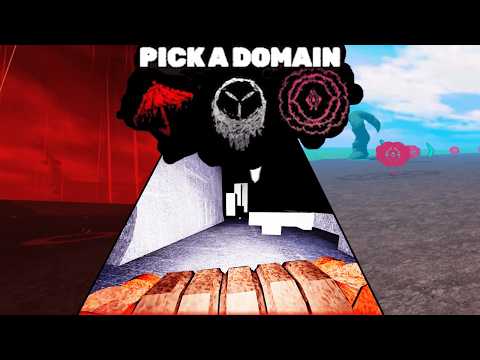 Grace's HARDEST Update Yet...