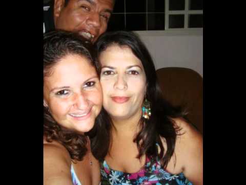 Aniversario Marivone