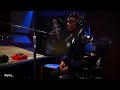 Juice WRLD Recording Sometimes In The Studio 999 Lljw
