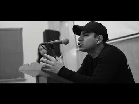 Micky Ricón - Dígame Maestra 🇲🇽 (Prod. Ruiz Films)