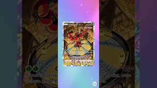 Pack Opening Parade Onirique ×6 — POKEMON TCG POCKET FR