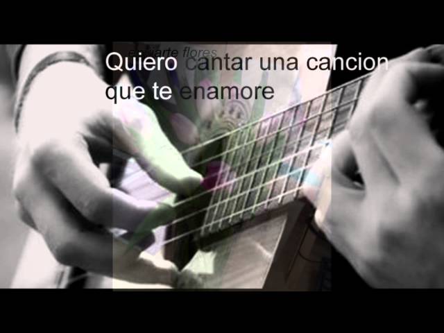 The Musical Journey of Servando Y Florentino: A Biography of the Venezuelan Brothers