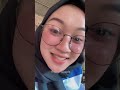 RATU HALU Shorts