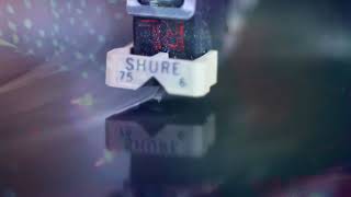 Dr Packer -  Give Me Your Love