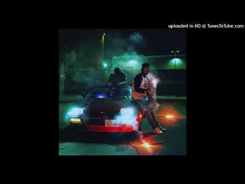 Key! - Drugstore [ft. Retro Jace]