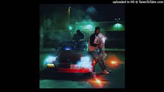 Key! - Drugstore [ft. Retro Jace]