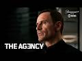Inside The Agency