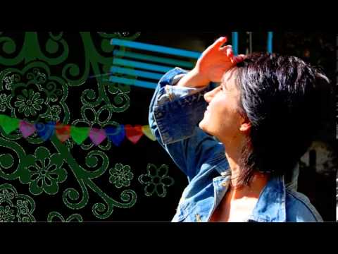 Vicky Watson   The box Official Video Clip