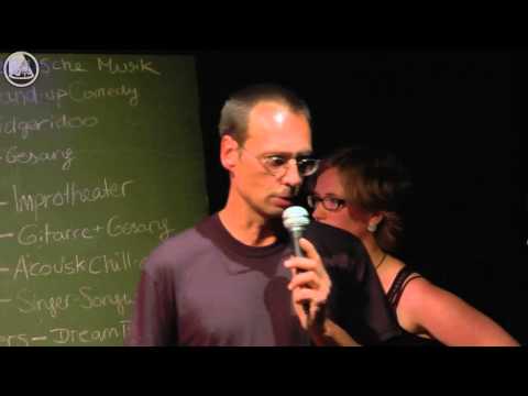 253. Marburger Abend  Hochschulsport Fulda