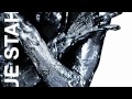 Blue Stahli Throw Away
