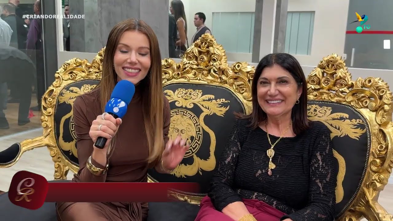 27 de Abril – Segunda