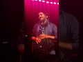 Mudhal Kanave Interlude Mudhal Kanave Instrumental Portion Harris Jayaraj ️