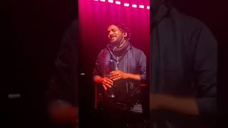 Download lagu Mudhal kanave interlude 🤩😌 Mudhal kanave instrumental portion Harris jayaraj 💥❤️ mp3