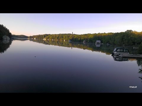 FRANCIS GOYA -    RUSSIAN LOVE SONGS  ( Medley )♥ ♥ ♥ ♫♫♫ ♥ ♥ ♥