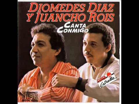 05 – Era Como Yo – (Efrén Calderón)