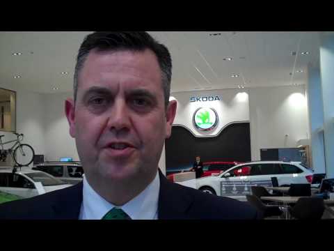 WELCOME TO D. M. KEITH - YORK