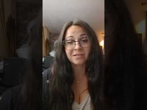 YouTube thumbnail for Alexandra Curtis recommendation