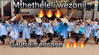 Download lagu Mthetheleli wezoni | Imigidi | Amakhosana amancane ase Sandanezwe Temple e Goli | Shembe uNyazi mp3 Download lagu Mthetheleli wezoni | Imigidi | Amakhosana amancane ase Sandanezwe Temple e Goli | Shembe uNyazi mp3