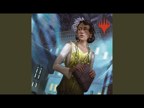 Video thumbnail for Angel Inside (Instrumental)