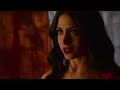 Isabelle Shadowhunters