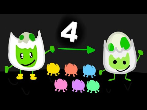 BFS 8 Challenge 4: Fireoshi Lore