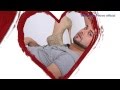 ZDRAVKO PETROV - NYAMA DA SE DAM ...