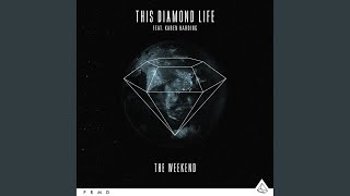 The Weekend (Extended Mix)