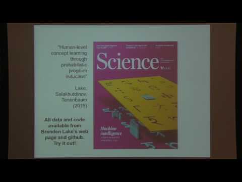 CS201 JOSH TENENBAUM JON POSTEL 2-16-17