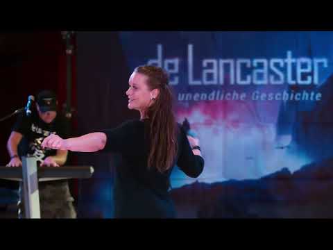 sonnenklar.TV | die unendliche Geschichte - de Lancaster