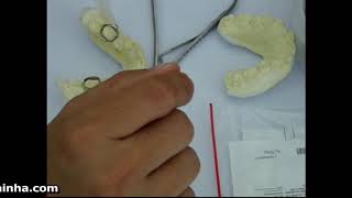 CHỌN LỰA KÍCH CỠ VÀ GẮN  KHÍ CỤ TRANSFORCE