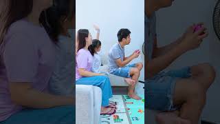 Download lagu Papoy Gagal Suntik Putih #alethaabew mp3